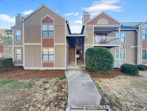 Photo for 3706 Chimney Ridge Place 8