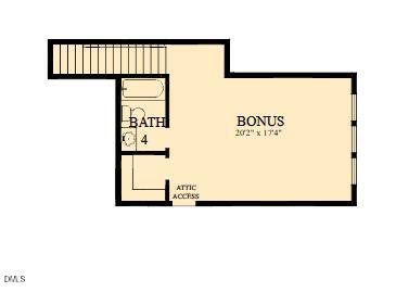 351 Flatiron Frst Drive