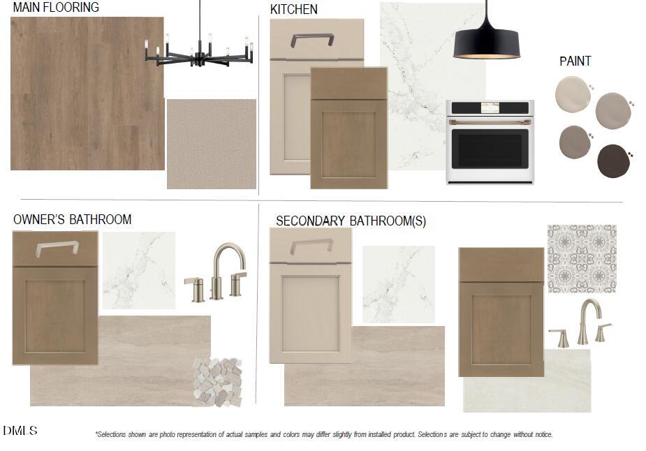 351 Flatiron Frst Drive