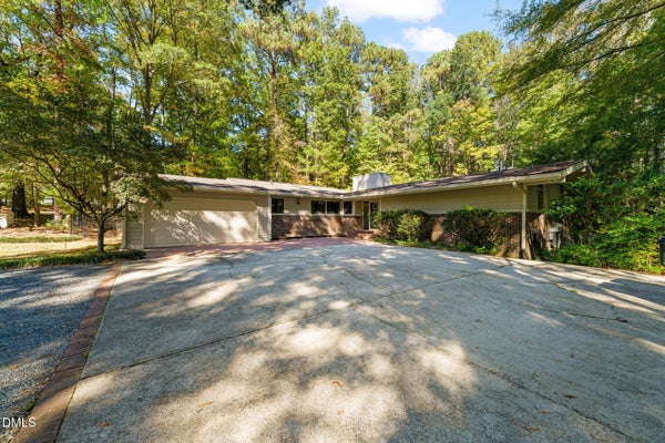 1908 MILTON RD, DURHAM, NC 27712 - Image e3977c914a189a17af39ce5d31369c0d/2854864131