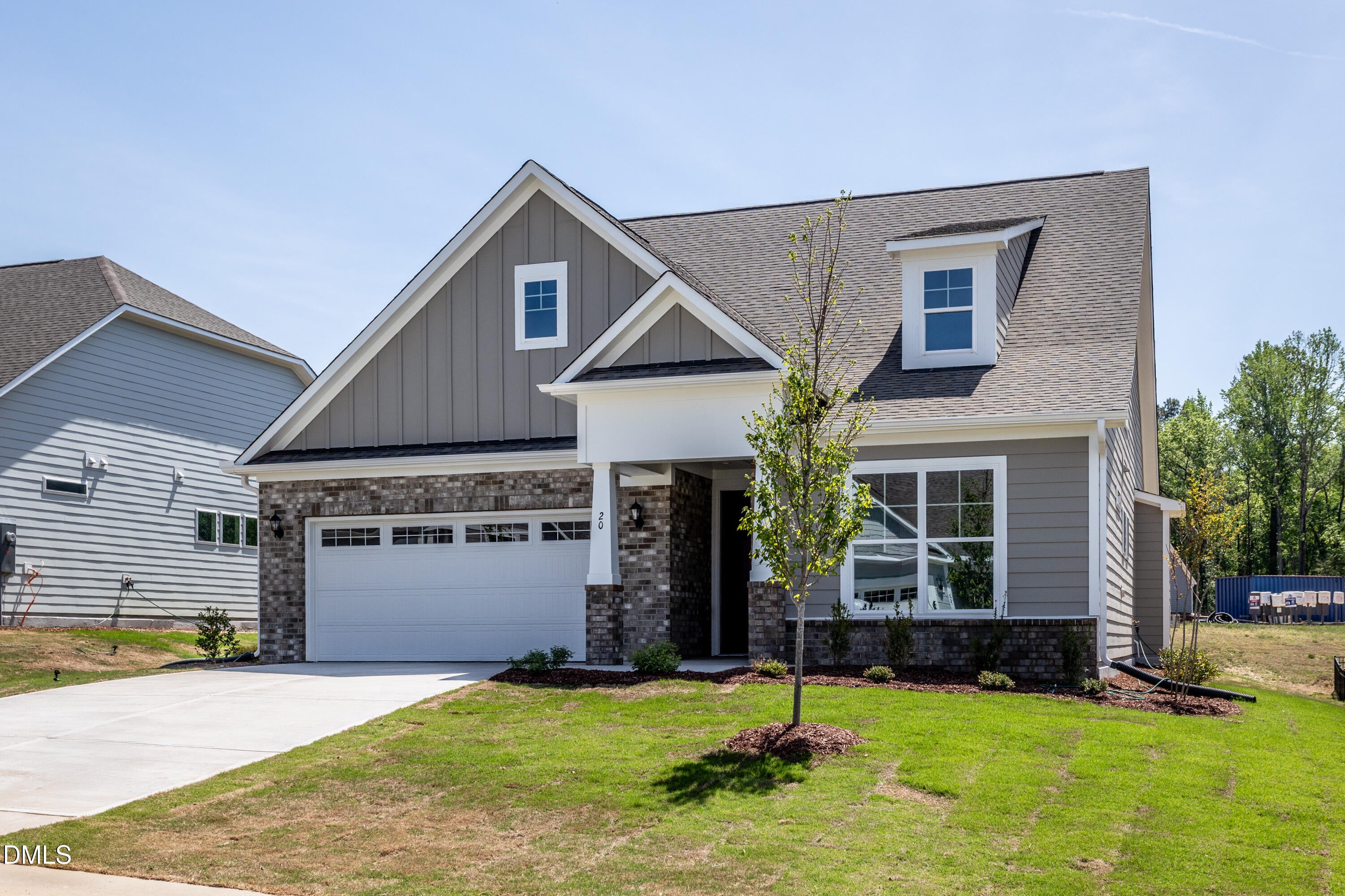 20 Slippery Elm Road