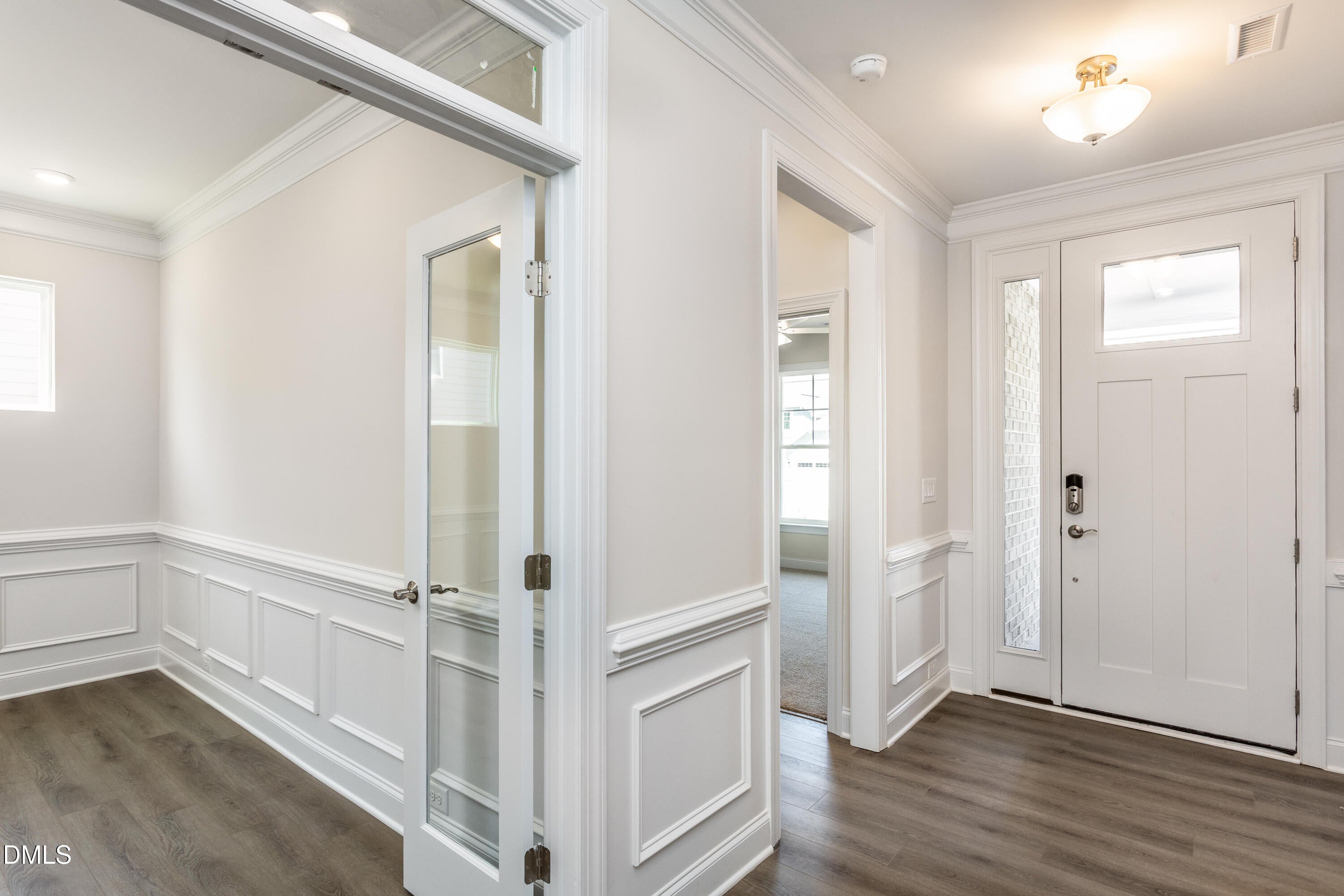 20 Slippery Elm Road
