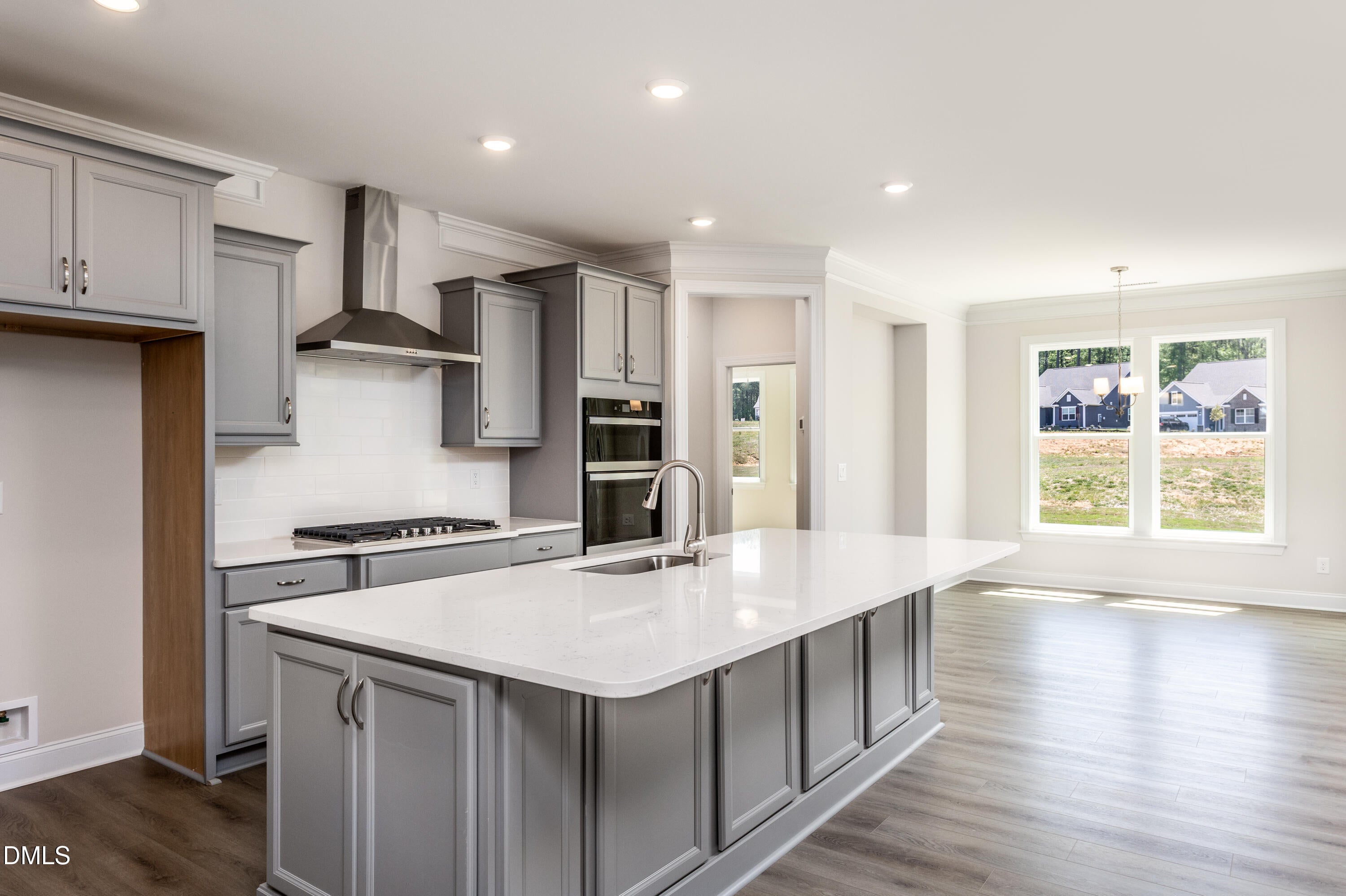20 Slippery Elm Road