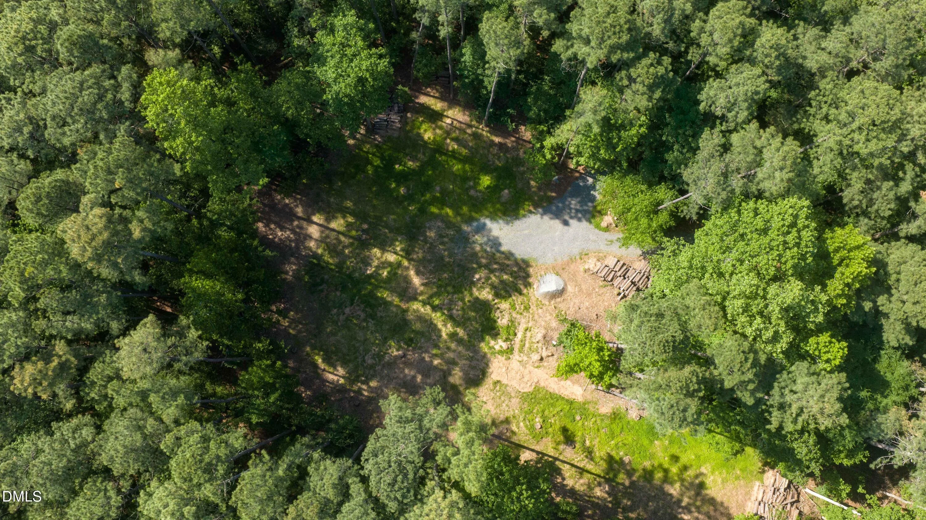 334 Deer Run