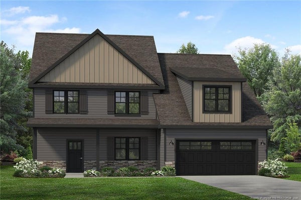 216 MYRTLE OAK DR, CAMERON, NC 28326 - Image e3a417c9dee0a9efc8b00260b914be60/3726673284