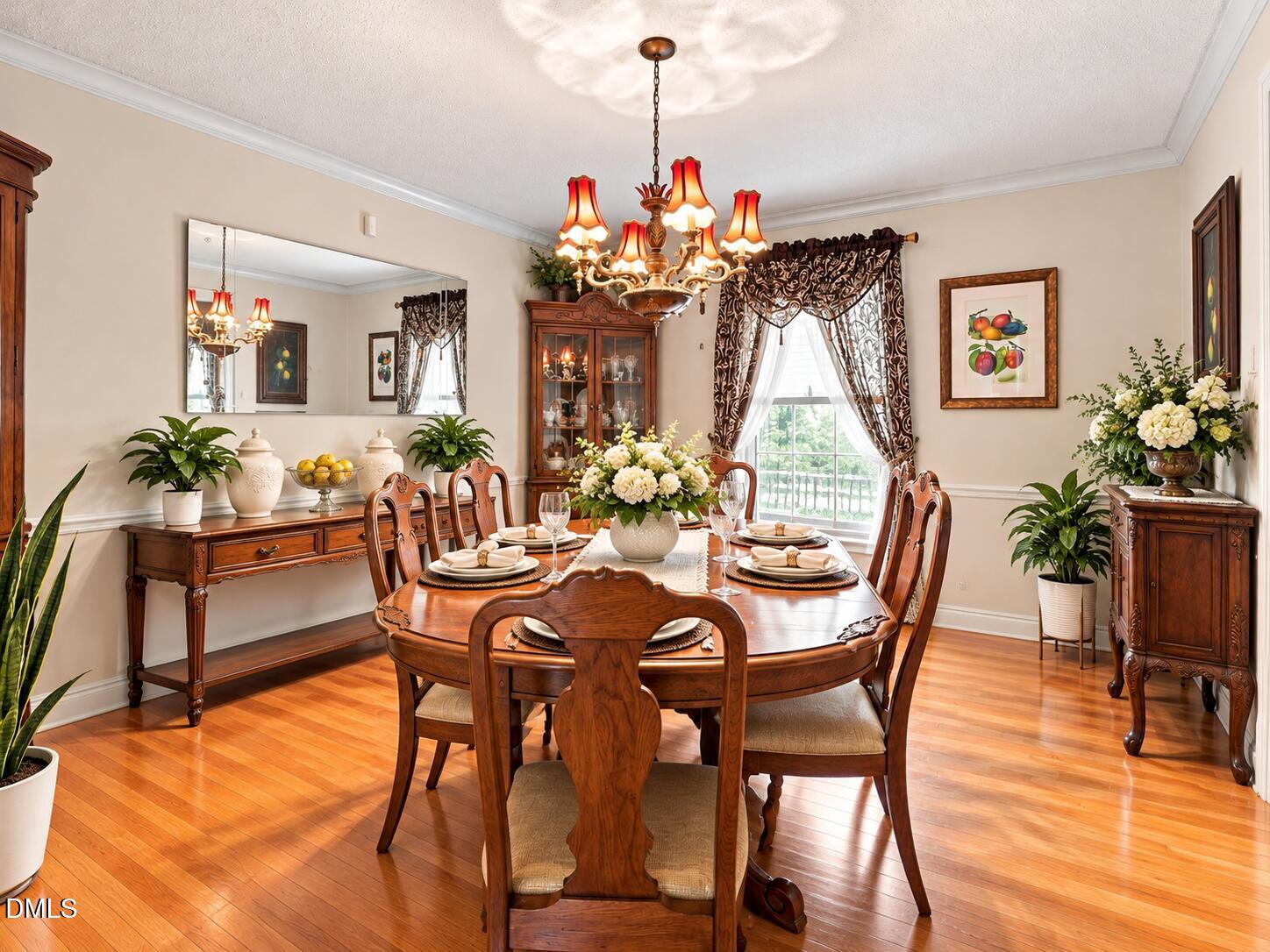 105 Brentwood Drive N