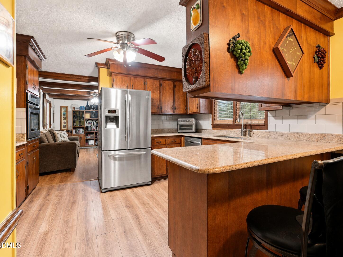 105 Brentwood Drive N