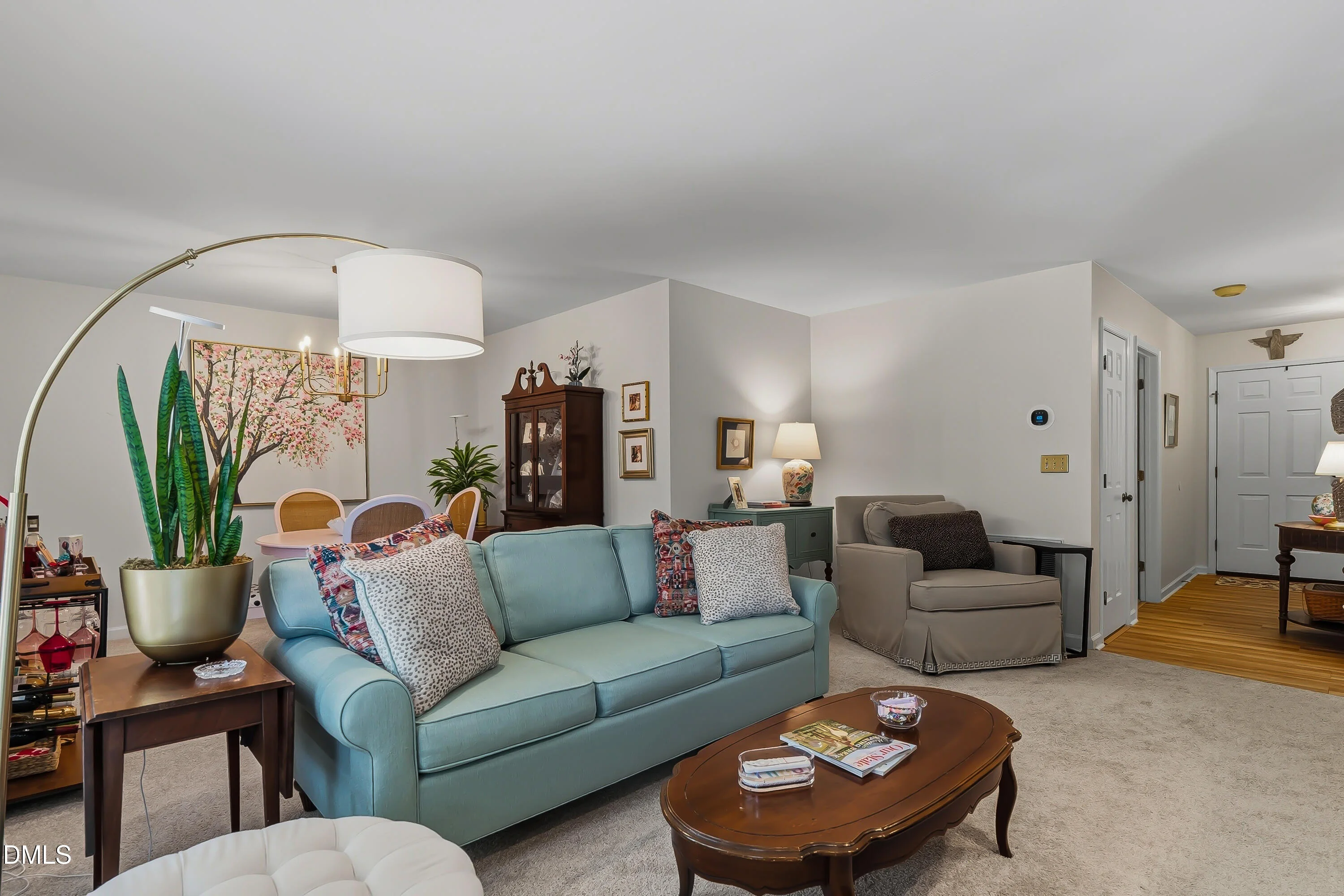 2424 Mapleton Lane