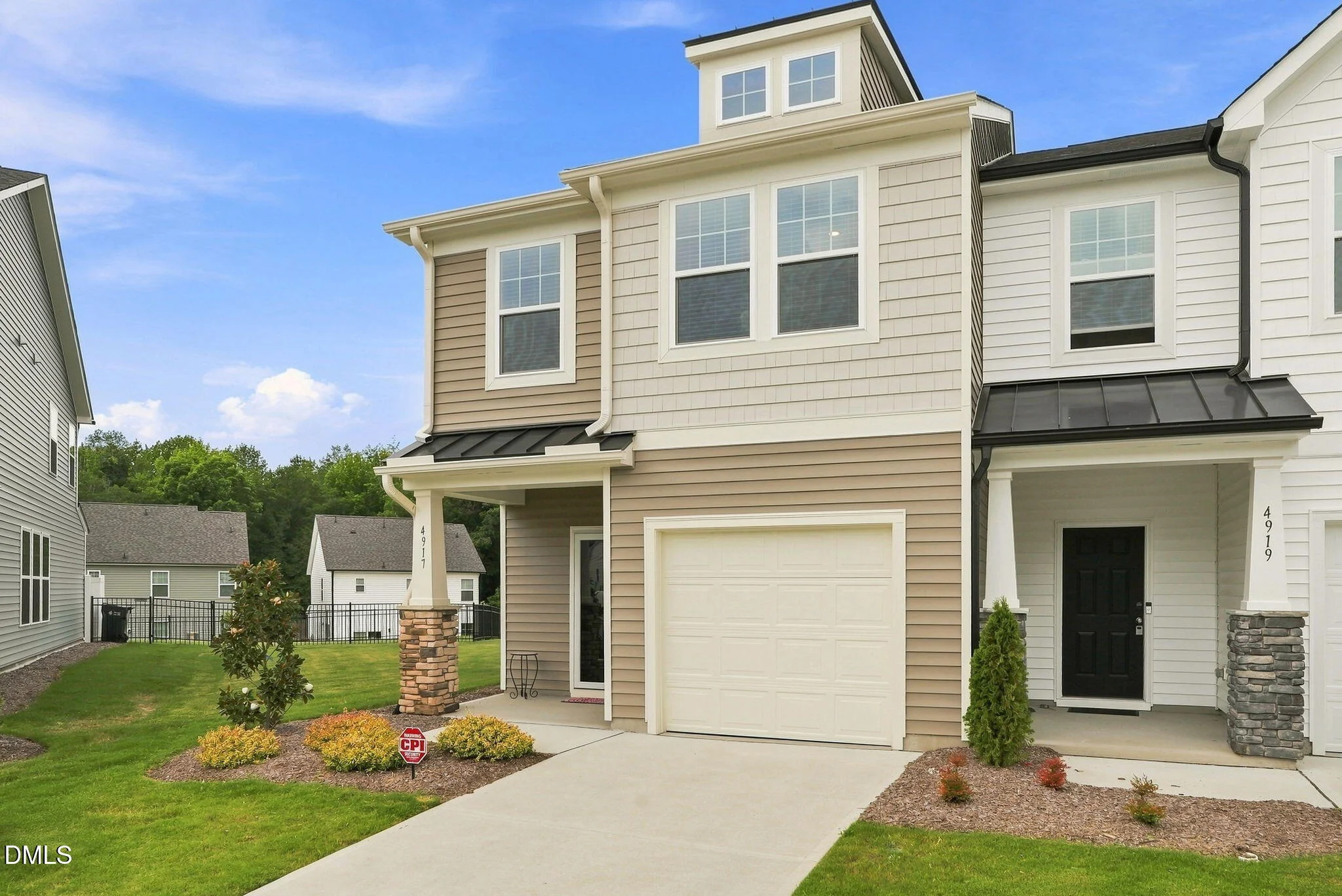 4917 Caddis Bend