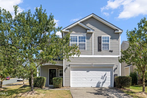 4610 HOPPERS DR, DURHAM, NC 27704 - Image e3d1884dd7efd622b665d8b53be032d6/3689006856