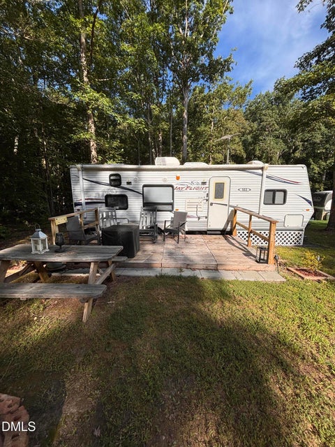 Photo of 103 Kiki Lane, Louisburg, NC 27549 (MLS # 10187012)
