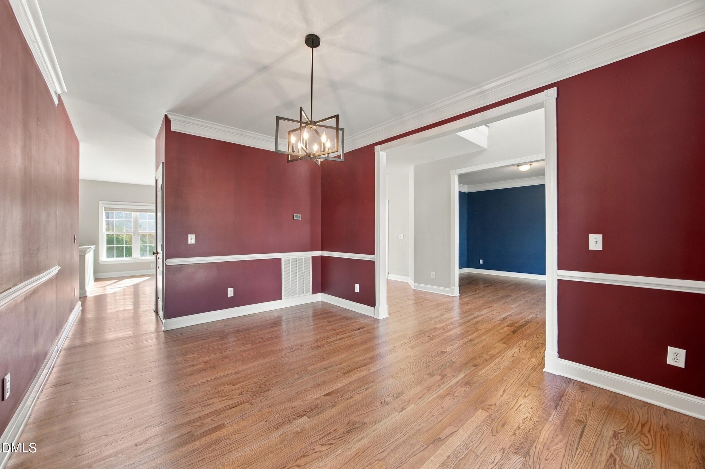 10212 Sporting Club Drive