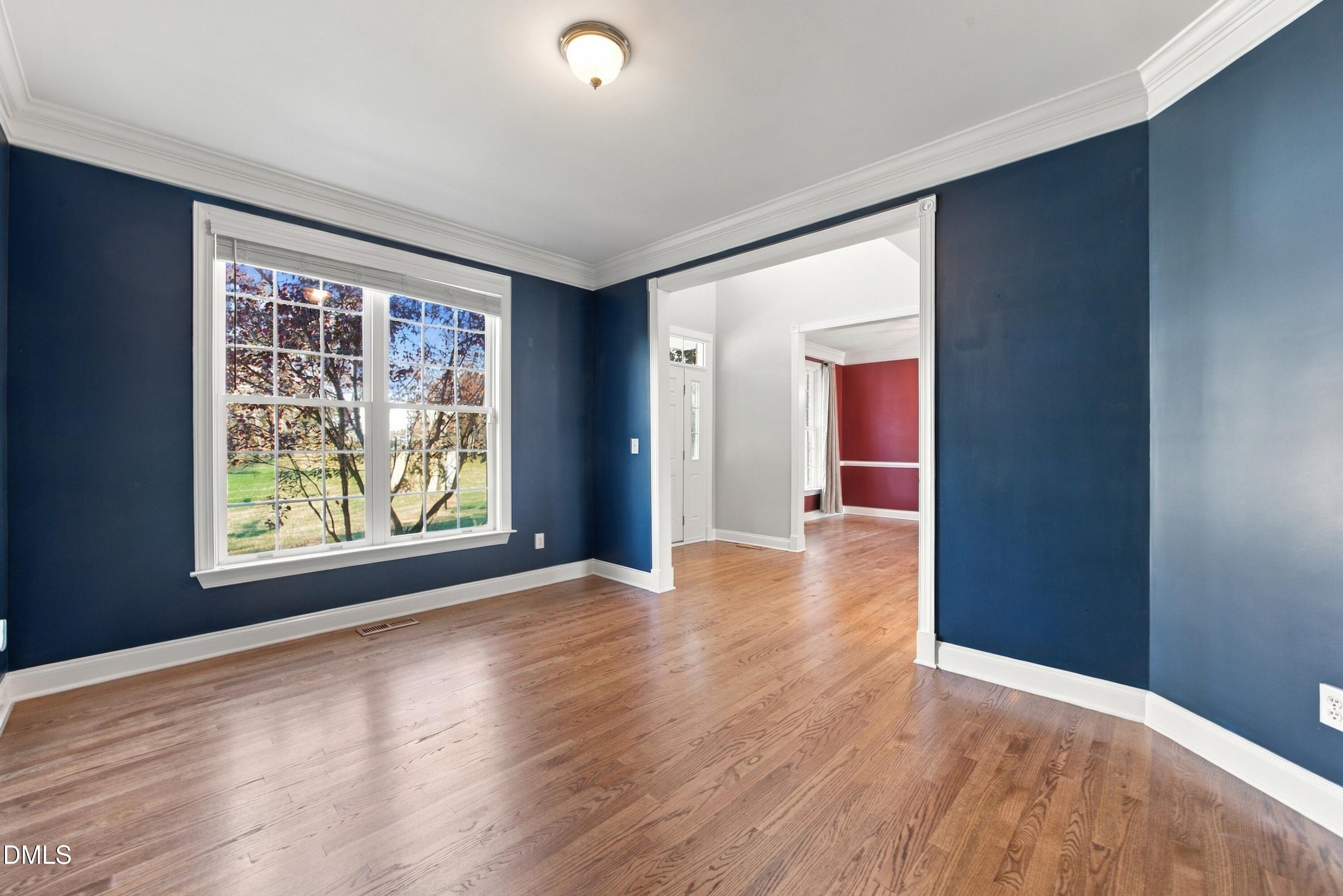 10212 Sporting Club Drive