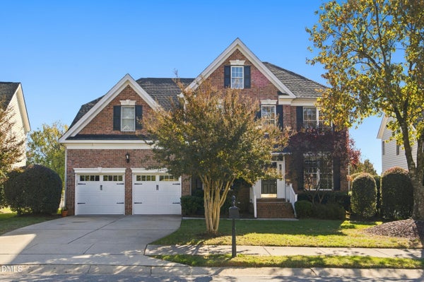 10212 SPORTING CLUB DR, RALEIGH, NC 27617 - Image e405294fe6780df7c58ec20883af4ff7/324950848