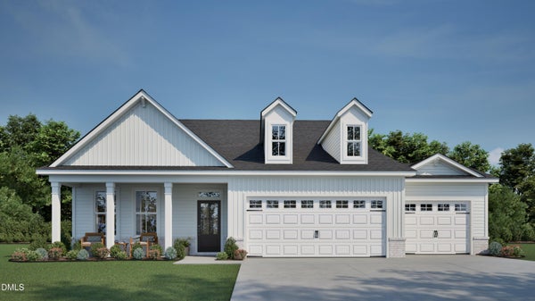53 DUNCAN CREEK RD, LILLINGTON, NC 27546 - Image e40bfde78e6c423d4ae36c50eb1db352/2052910189