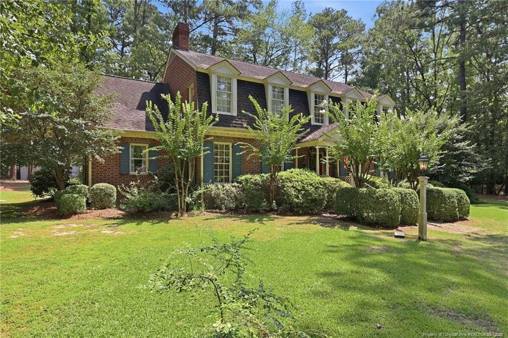 5406 Woodview Drive