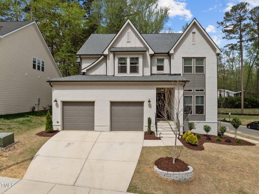 127 SANDERWAY DR, CHAPEL HILL, NC 27516 - Image e414ebab25dab2a137f072da1828f0f8/3501870886