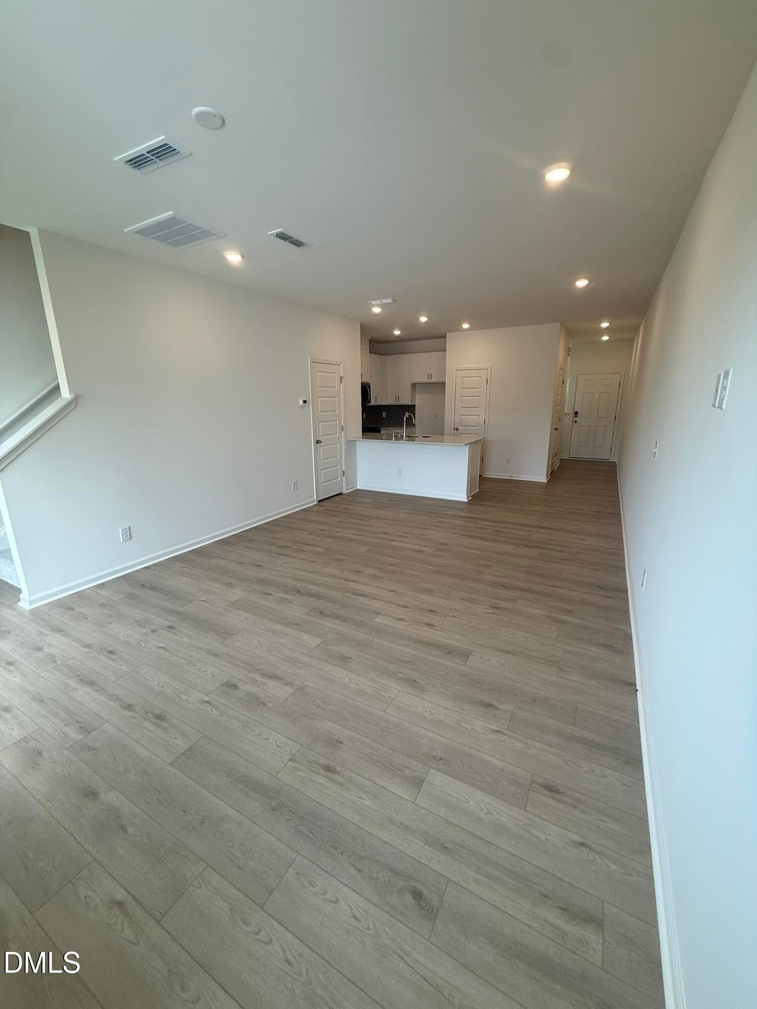 2109 Oakdale Drive