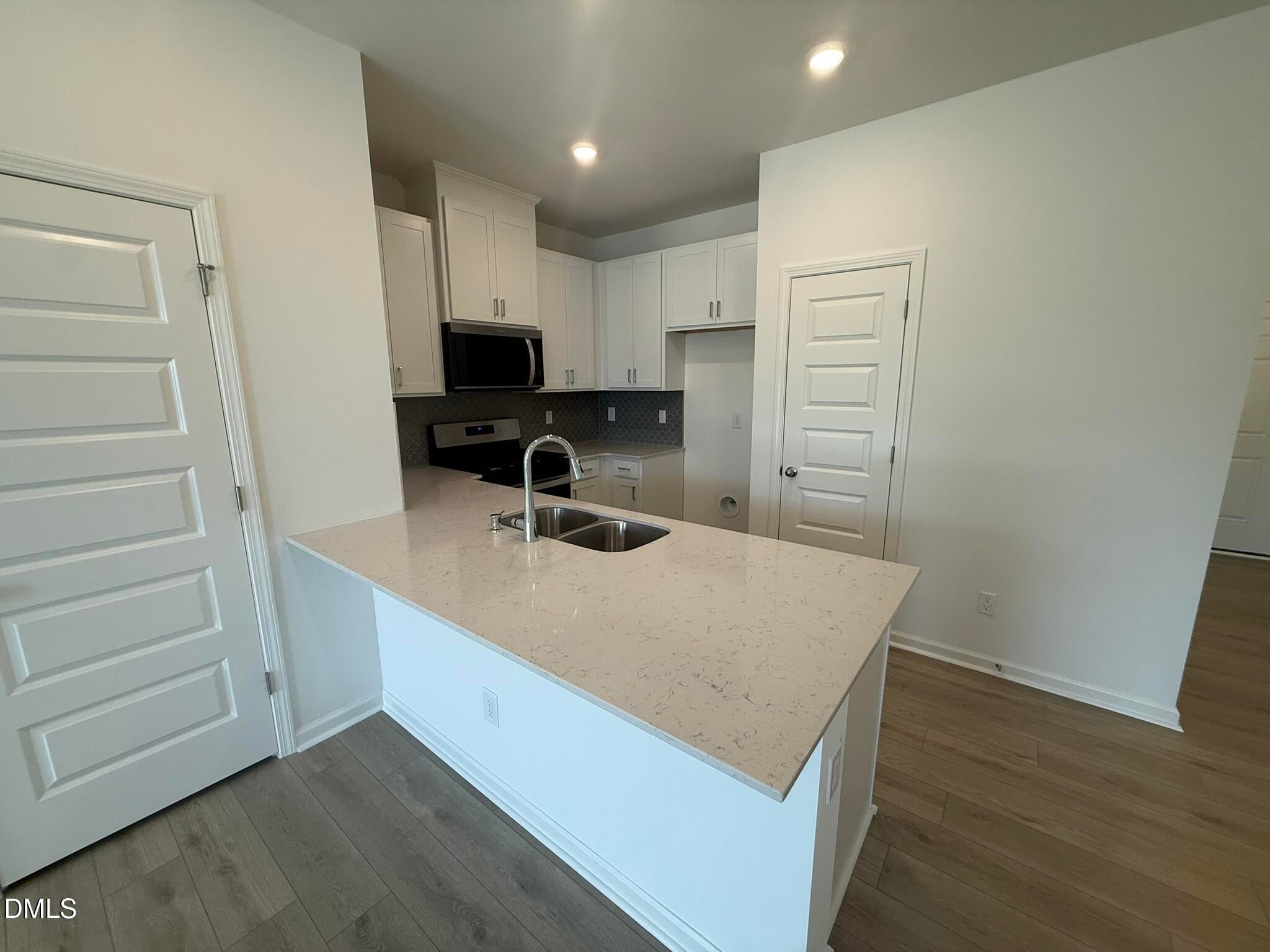 2109 Oakdale Drive