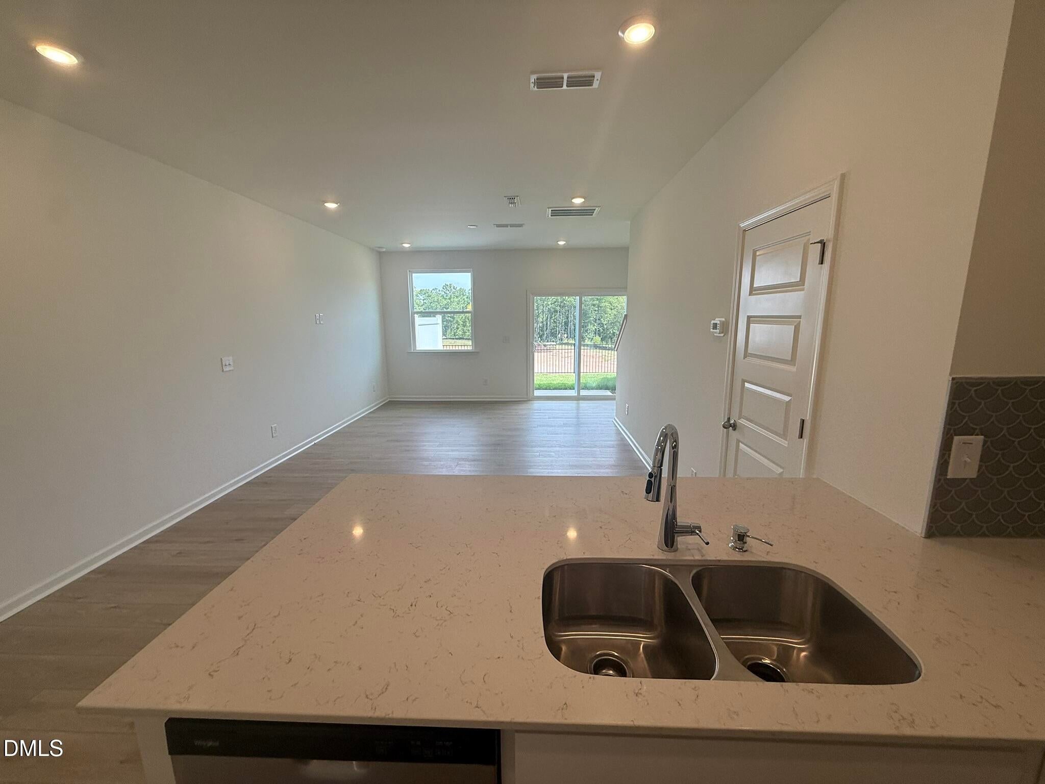 2109 Oakdale Drive