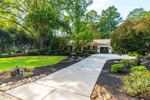 Photo for 4713 Glen Forest Drive