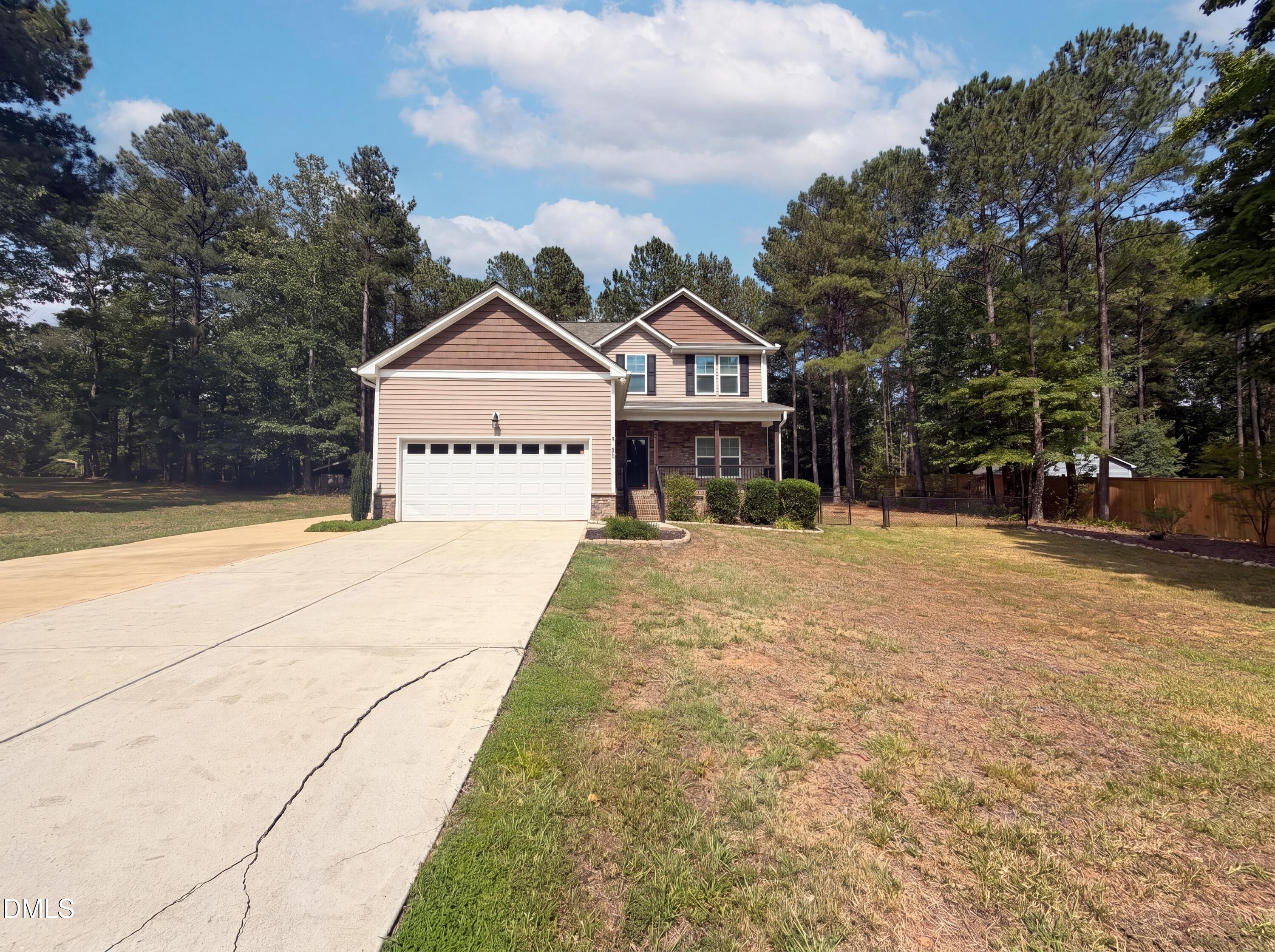 2137 Emerald Lane