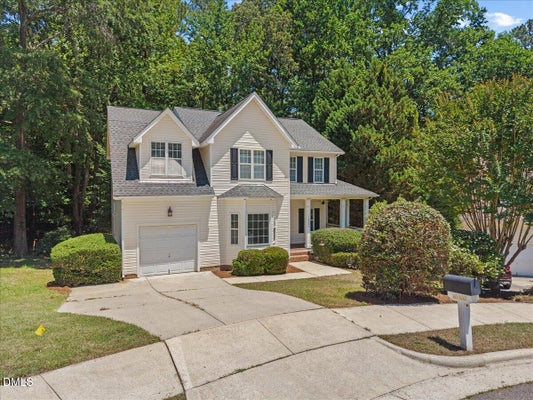10008 DUVAL ST, RALEIGH, NC 27614 - Image e43bd4ede0ea700a2d047c71878f4071/1742604220