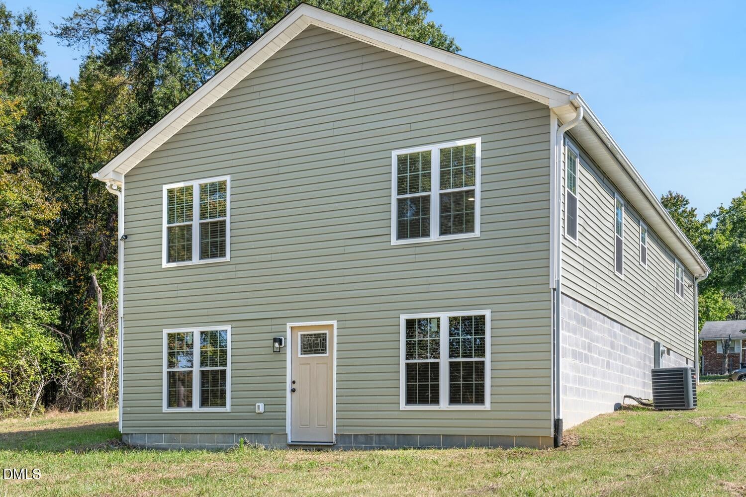 1830 Morgantown Road