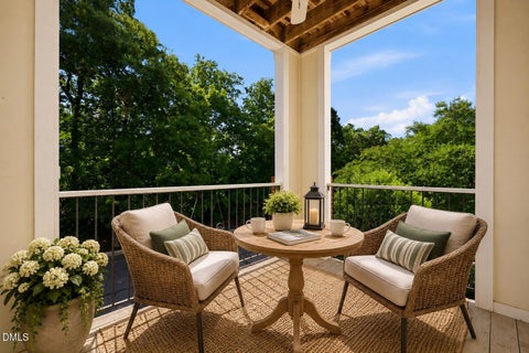 Photo of 801 Moratuck Drive #202, Raleigh, NC 27604 (MLS # 10169179)