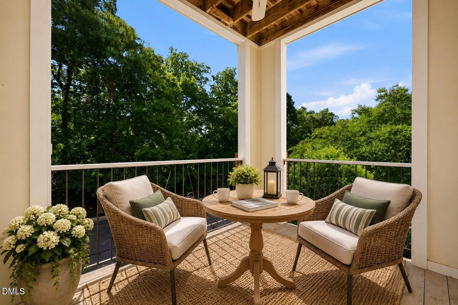 801 Moratuck Drive Unit 202