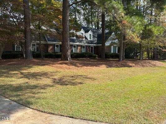 1902 WINDSONG DR, SANFORD, NC 27330 - Image e45a1ff464d4c8592a83777745fd4c5f/1441759129