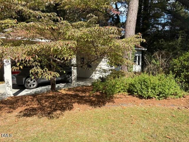1902 Windsong Drive