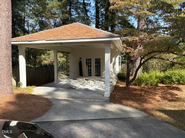1902 Windsong Drive