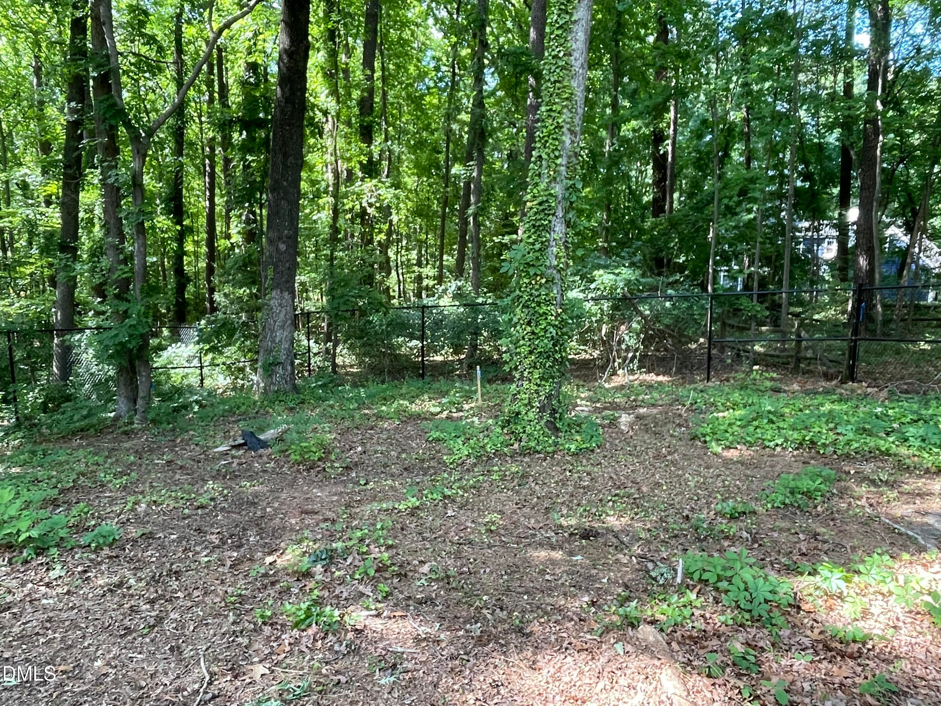 8919 Hunting Trail