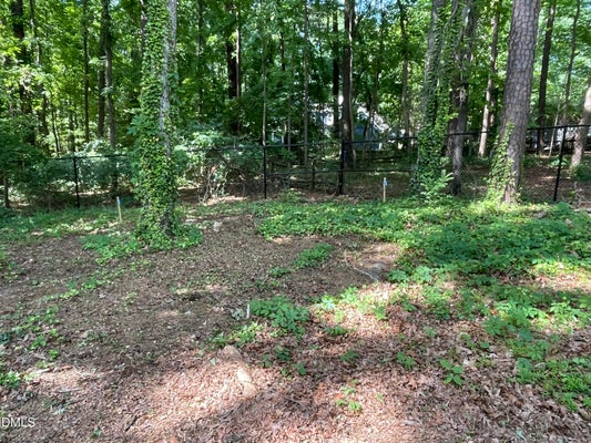 8919 HUNTING TRL, RALEIGH, NC 27613 - Image e4610317cbf993e732f1f8f1a0ff9c81/1928393209