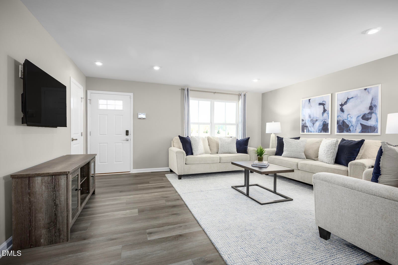 44 Ladybug Drive