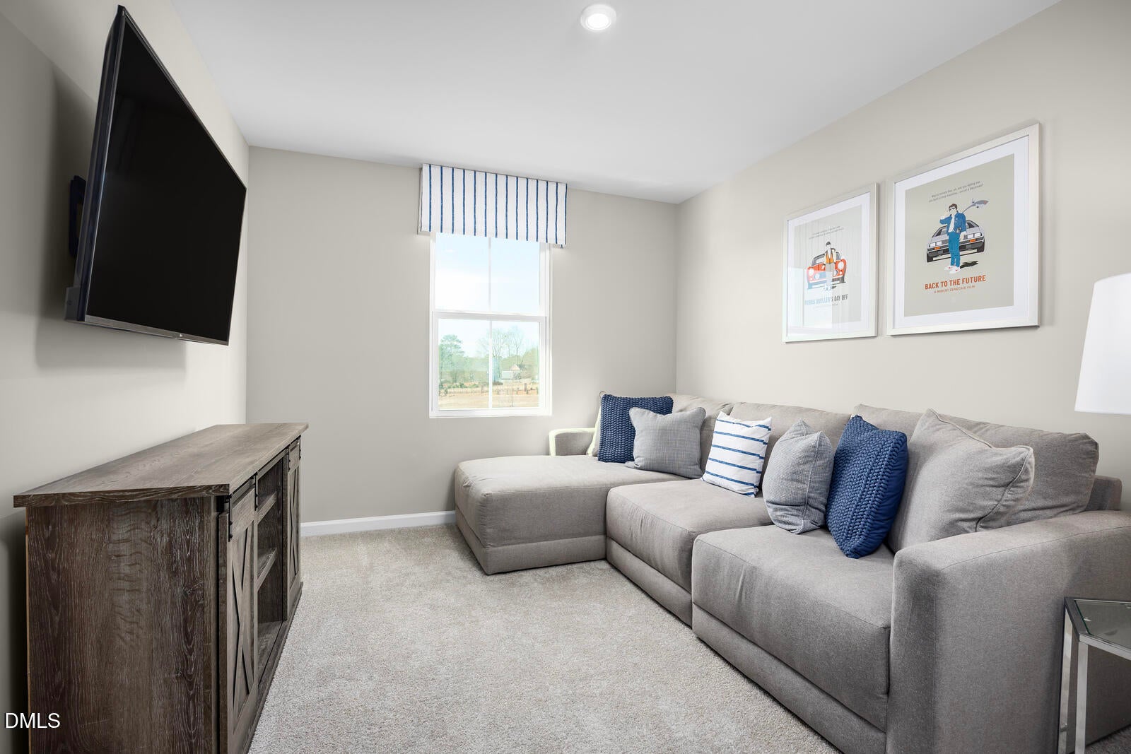 44 Ladybug Drive