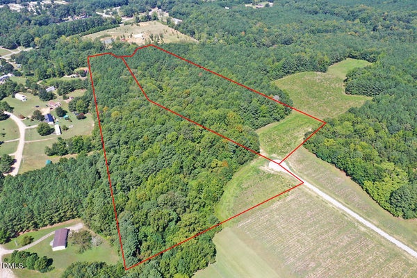 167 ROCK MILL RD, HENDERSON, NC 27537 - Image e4658fde98e99534e7a6d6d037070a43/2000278344