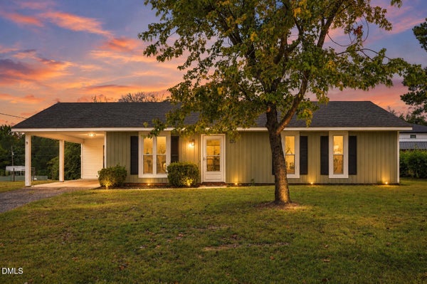 120 MARS DR, DUNN, NC 28334 - Image e4676b7ca0ba57aad03ffdb9e206963a/2492570431