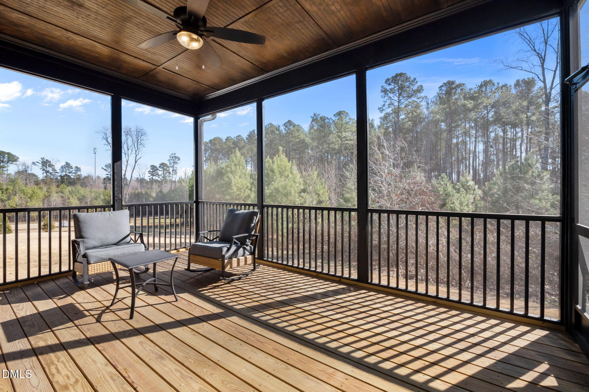 3214 Bruce Garner Road