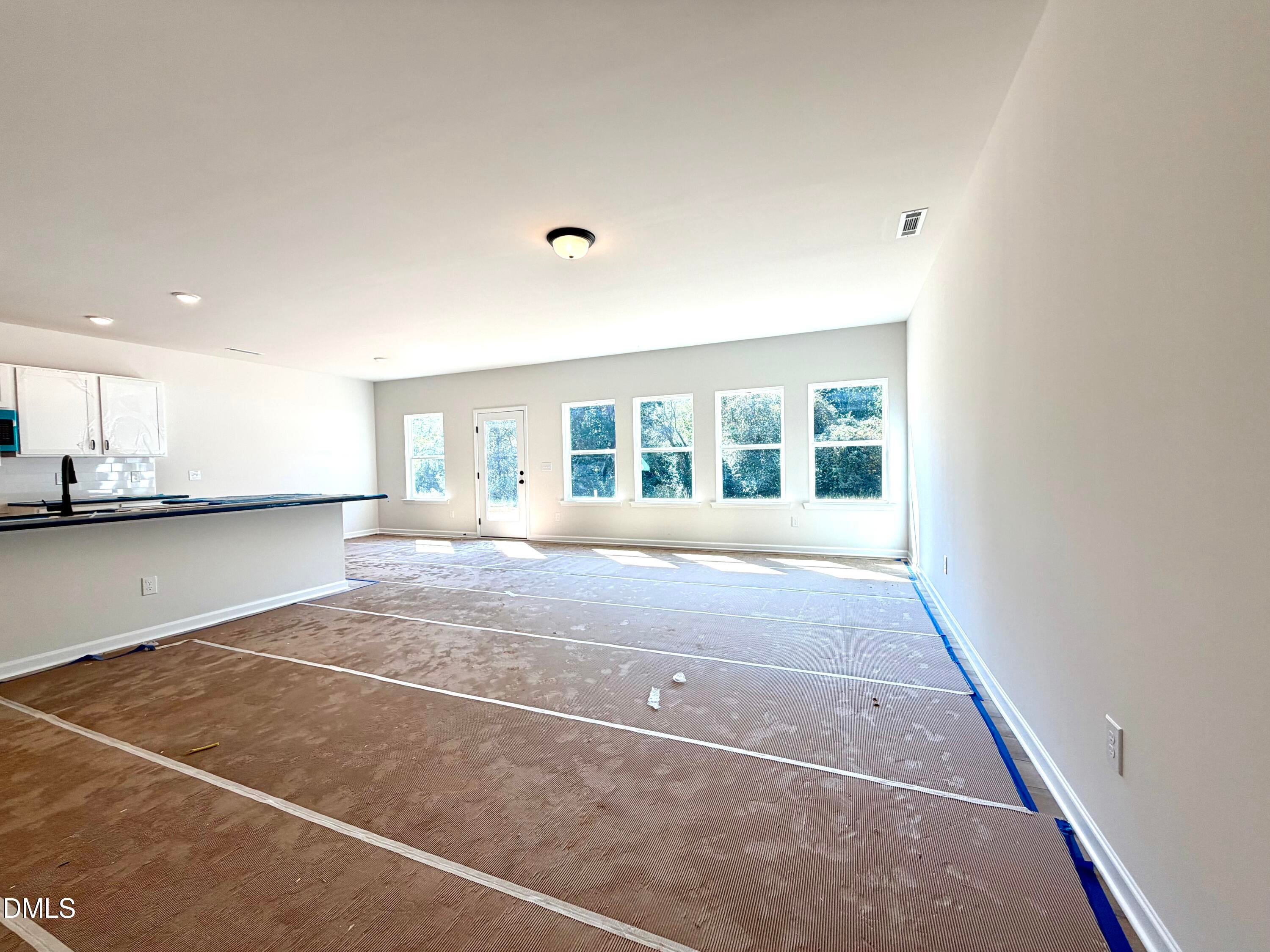 47 Cheshire Farm Drive