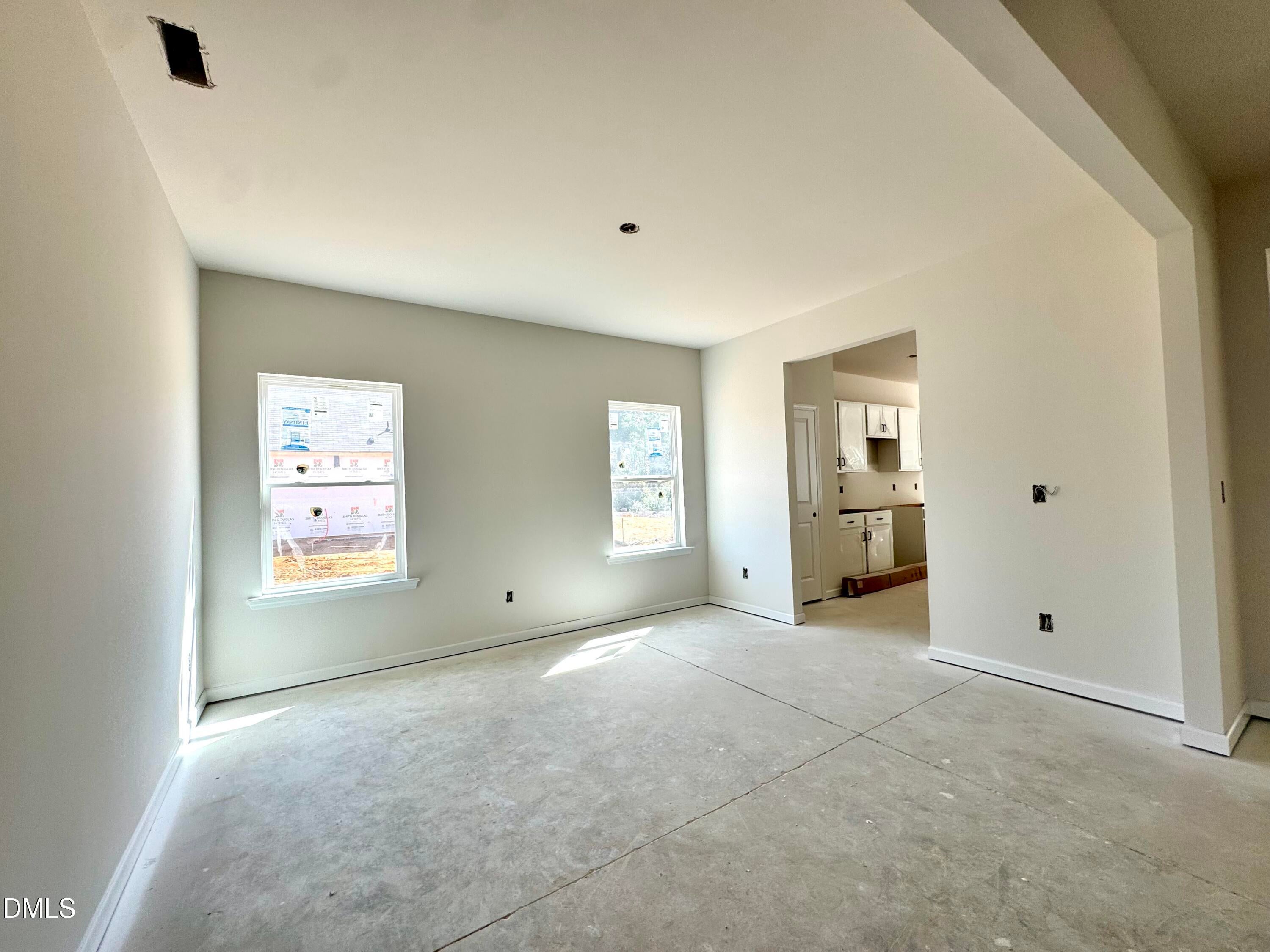 47 Cheshire Farm Drive