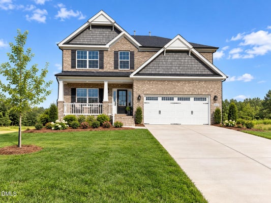 2852 NEEDHAM LANE # NE 50, HAW RIVER, NC 27258 - Image e46ed7799daa453f2c3fa209c4d7cd5e/1095691440