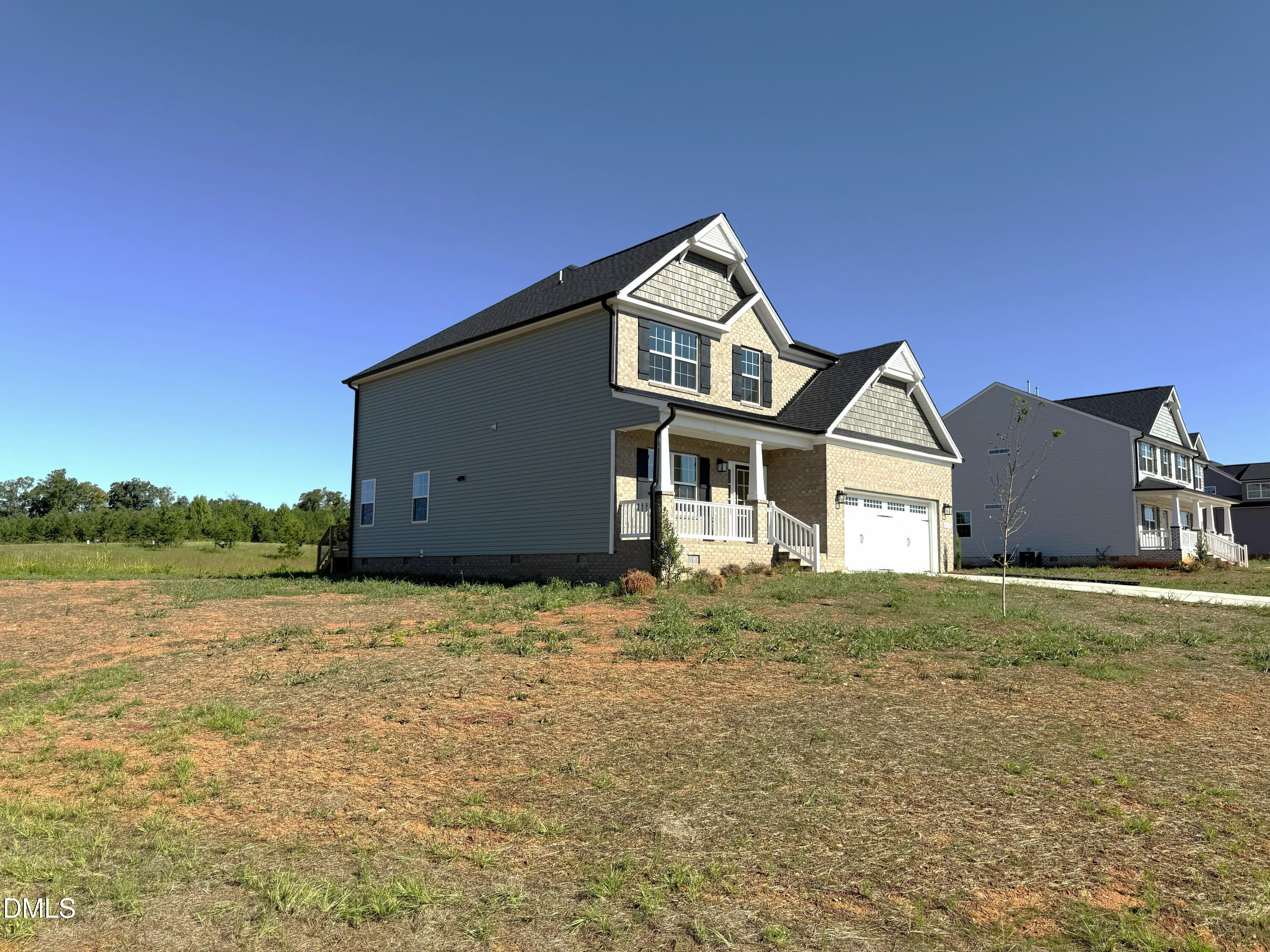 2852 Needham Lane Ne 50
