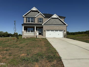 2852 Needham Lane Ne 50 Haw River NC 27258