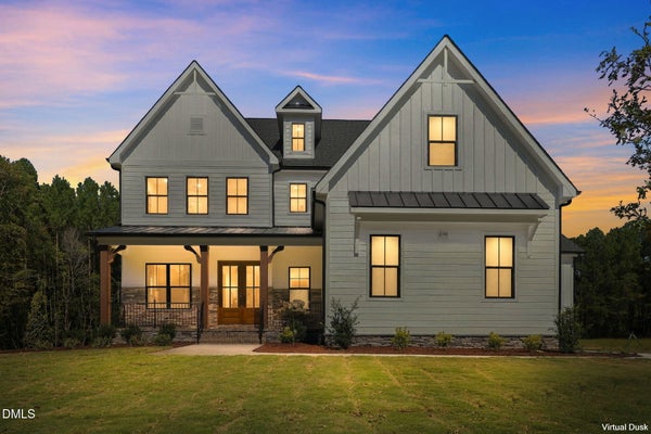 2536 ROSSLARE POND TRL, WENDELL, NC 27591 - Image e4932ffc9832e5c1279921b1769bfbce/1016936394