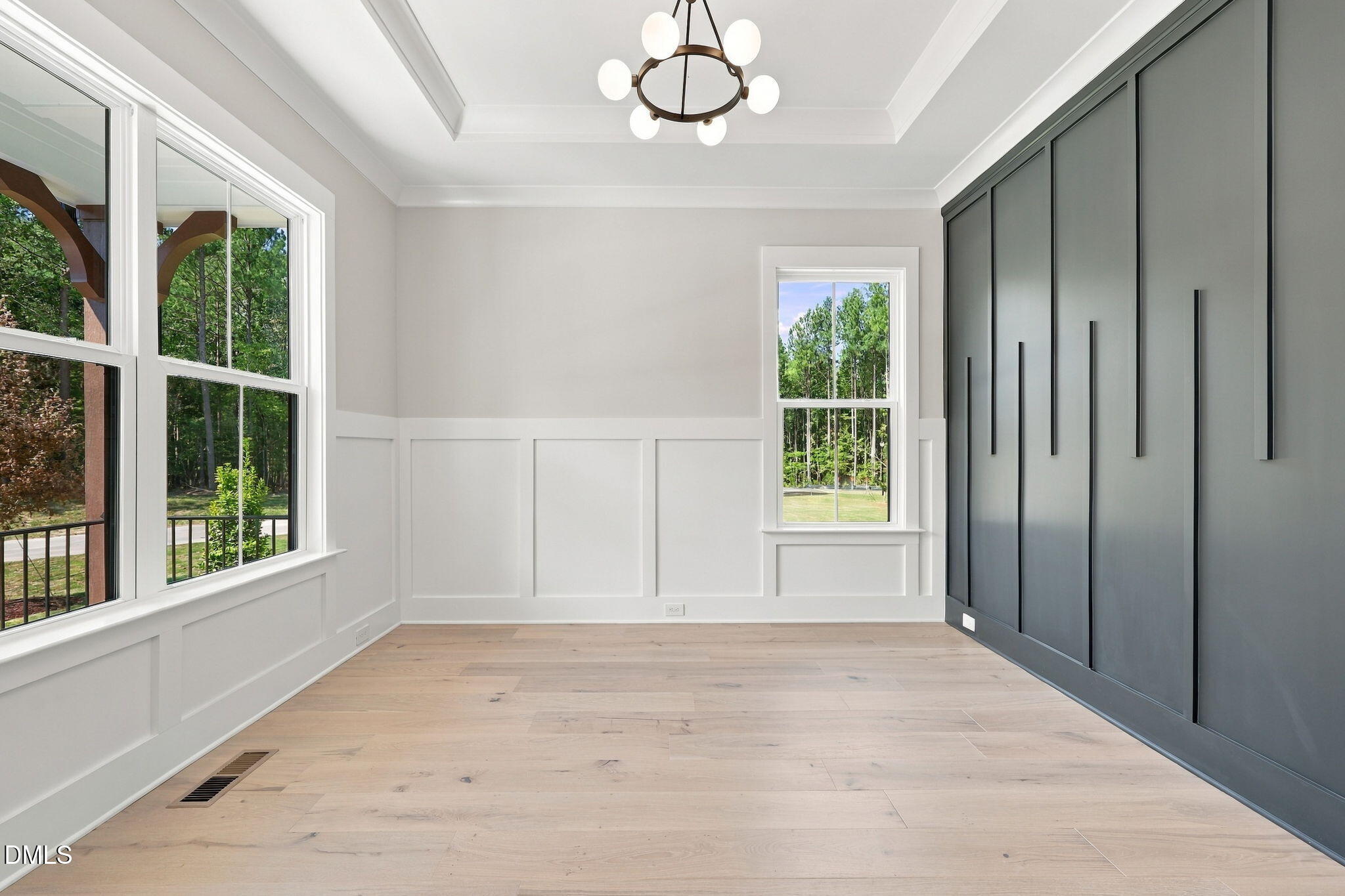2536 Rosslare Pond Trail