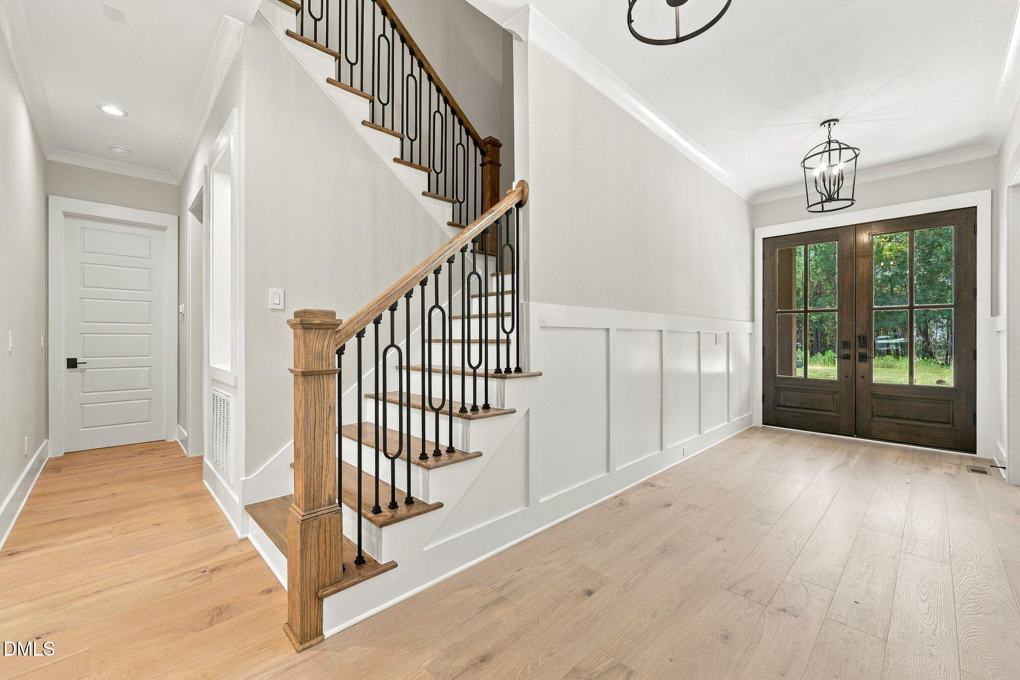 2536 Rosslare Pond Trail