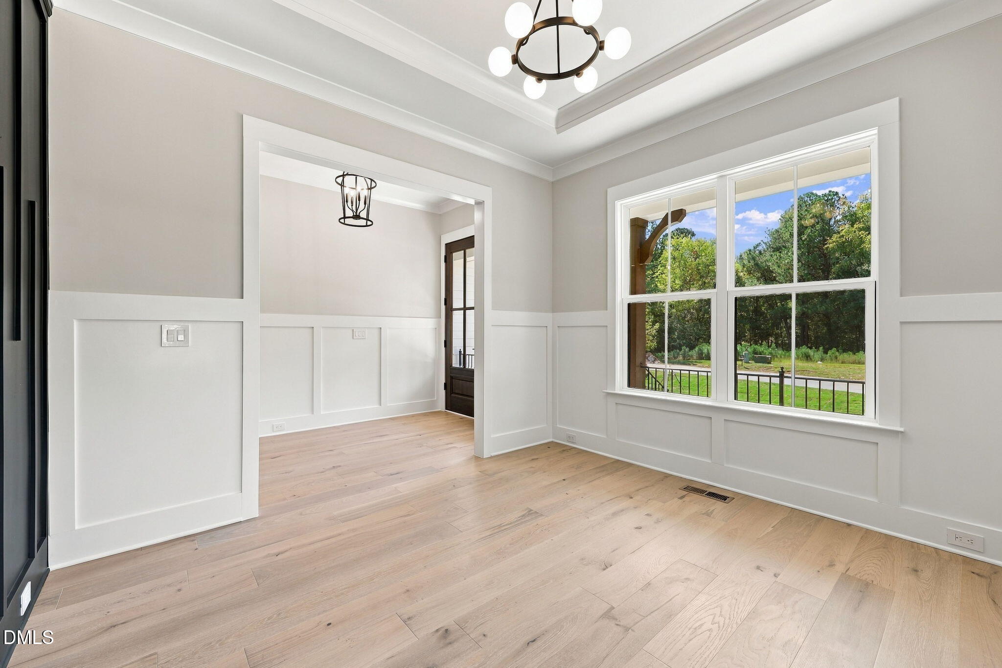 2536 Rosslare Pond Trail