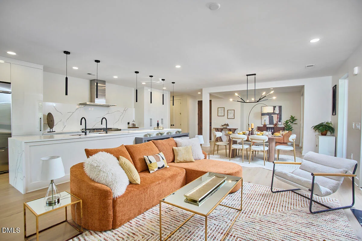 620 N Roxboro Street Unit 43